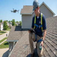 Horizon Roofing Pro Services - Gardena