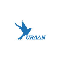 Uraan Beach Huts – Best Beach Getaway Experience
