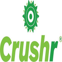 Crushr