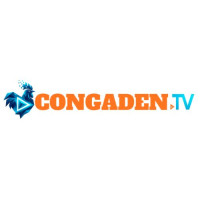 CONGADEN TV