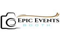 Epic Events Photo Booth Rental Houston