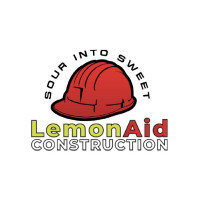 LemonAid Construction