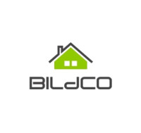 Bildco