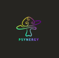 Psynergy Brand