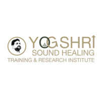 Yogshri Healing
