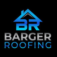 Barrger Roofing