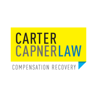 Carter Capner Law