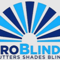ProBlinds LLC