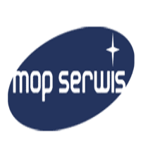 Mopserwis