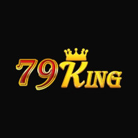 79king - Cá Cược Thể Thao và Game Bài Đổi Thưởng Hấp Dẫn