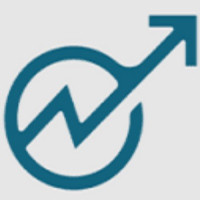 Retire Wise, LLC