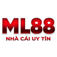 ML88 - Nhà Cái Cá Cược Trực Tuyến Uy Tín Số 1 Việt Nam