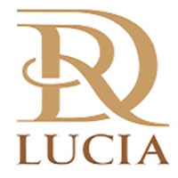 Dr. Lucia – EsteticăFacială