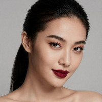 NYC Super Asian Models