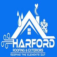 Harford Roofing & Exteriors
