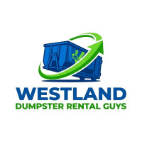 Westland Dumpster Rental Guys