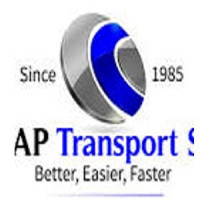 MAP TRANSPORT SA