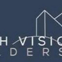 North Vision Builders