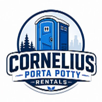 Cornelius Porta Potty Rentals