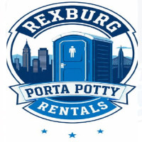 Rexburg Porta Potty Rentals