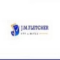 J.M. Fletcher Accounting & Taxation
