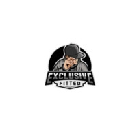 Exclusivefitted