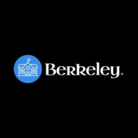 BERKELEY DOVER LIMITED