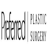 Preferred Plastic Surgery