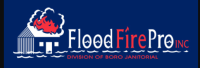 Flood Fire Pro Inc.