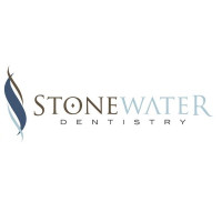 StoneWater Dentistry