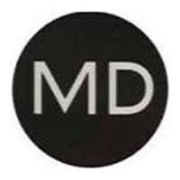 MDTECH SERVICES