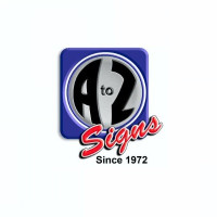 A to Z Sign Company