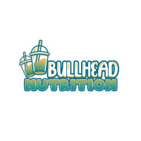 Bullhead Nutrition