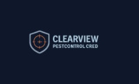 Clearview Pest Control Crew