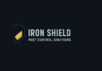 Iron Shield Pest Control Solutions