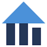Tax Lien Wealth Builders