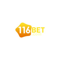 116bet