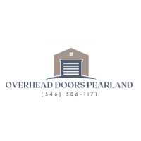 Overhead Doors Pearland