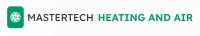 MasterTech Heating And Air