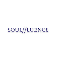 Soulffluence