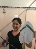 Carseldine | Cleaning Services Carseldine | Suree