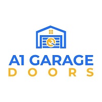 A1 Garage Door Repair