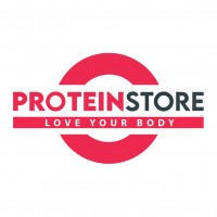 Protein Store