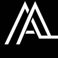 AAL Realty: Property for sale in Turkey | Turkish Real Estates