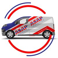 ASAP Logistics