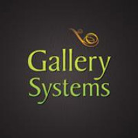 Gallery Systems