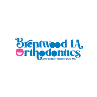 Brentwood LA Orthodontics | Dr. Amir Dadgar-Yeganeh, DDS, MS