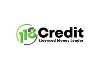 118 Credit