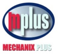 Mehanix Plus