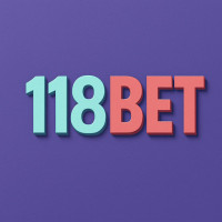 118betcomco